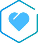 濰坊竣程生物科技有限公司優勢